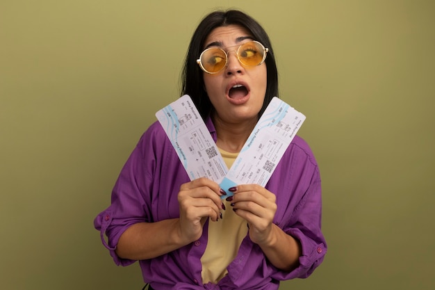 Panduan Lengkap Bermain Slot di Panen138